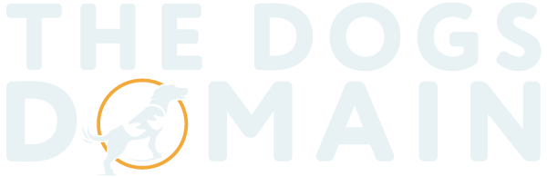 The Dogs Domain